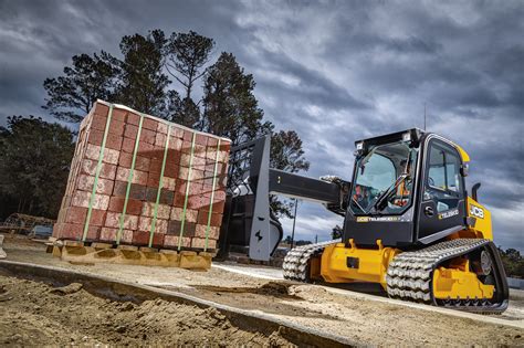 jcb compact track loader rear view camera|jcb teleskid.